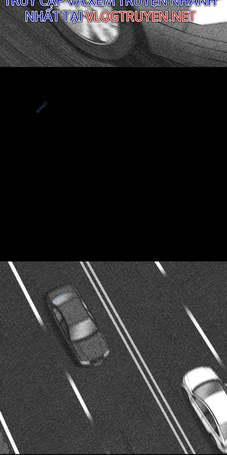 Cậu Bé Shotgun: Chapter 67