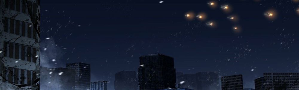Dị Giới Tam Tuyệt: Chapter 97