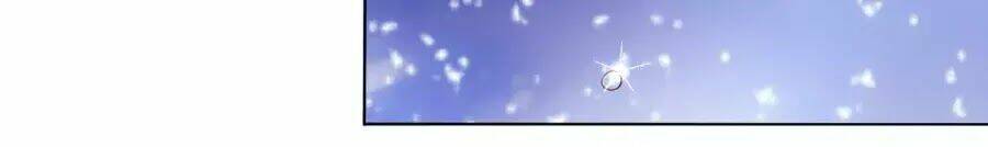 Hoàng Đế “Phế Vật” Tiến Hóa Sử: Chapter 83