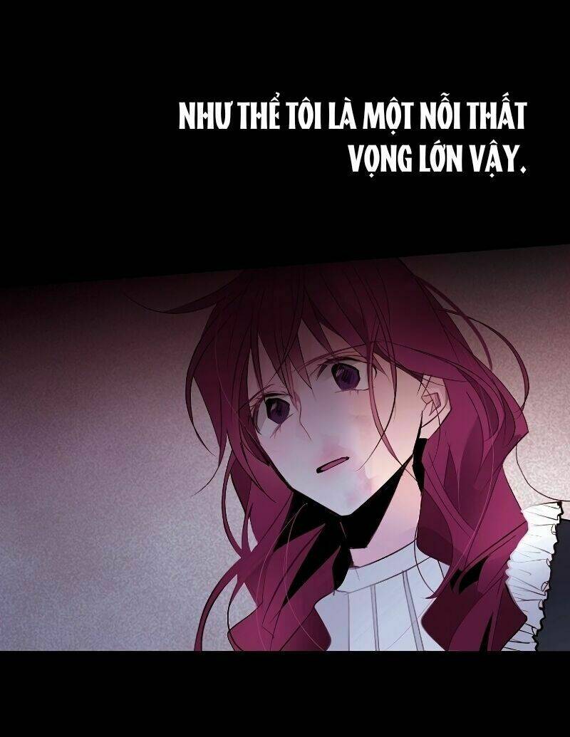 Cuộc Sống Rập Khuôn Của Một Quý Cô Tái Sinh!: Chapter 29
