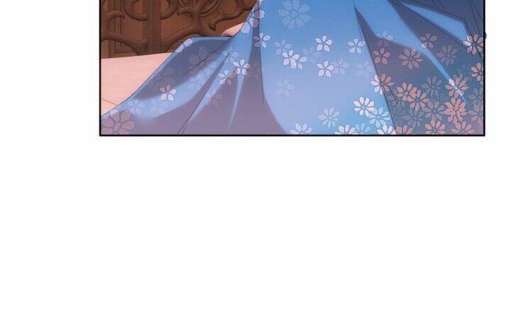 Bí Mật Của Dạ Tộc: Chapter 3.1