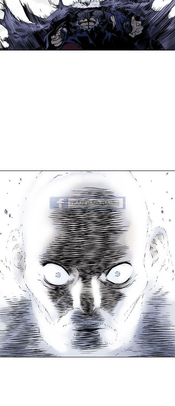 Cao Thủ 2: Chapter 70