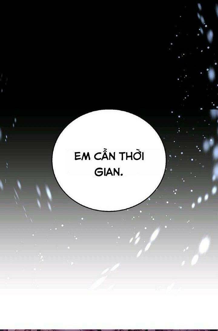 Tôi Là Bạn Gái Cũ Của Một Người Lính: Chapter 44