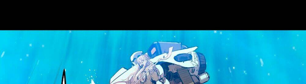 Tam Tuyệt Tại Dị giới: Chapter 99.5