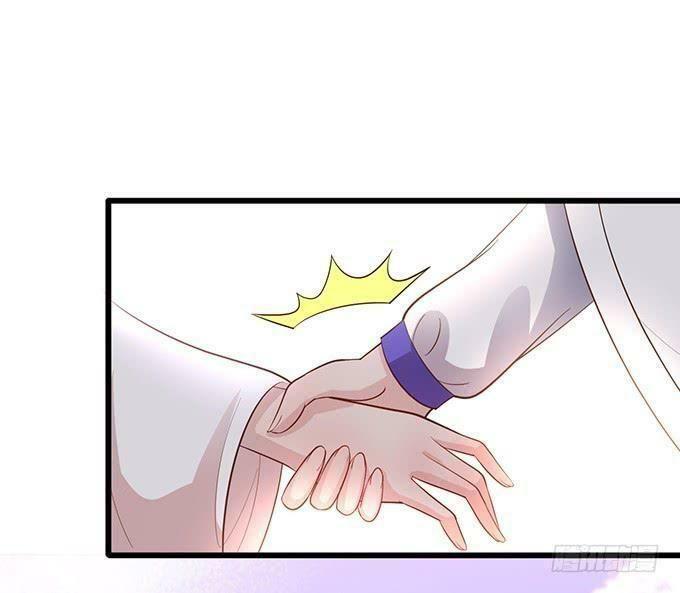 Hồ Tiên Hung Bạo: Chapter 102