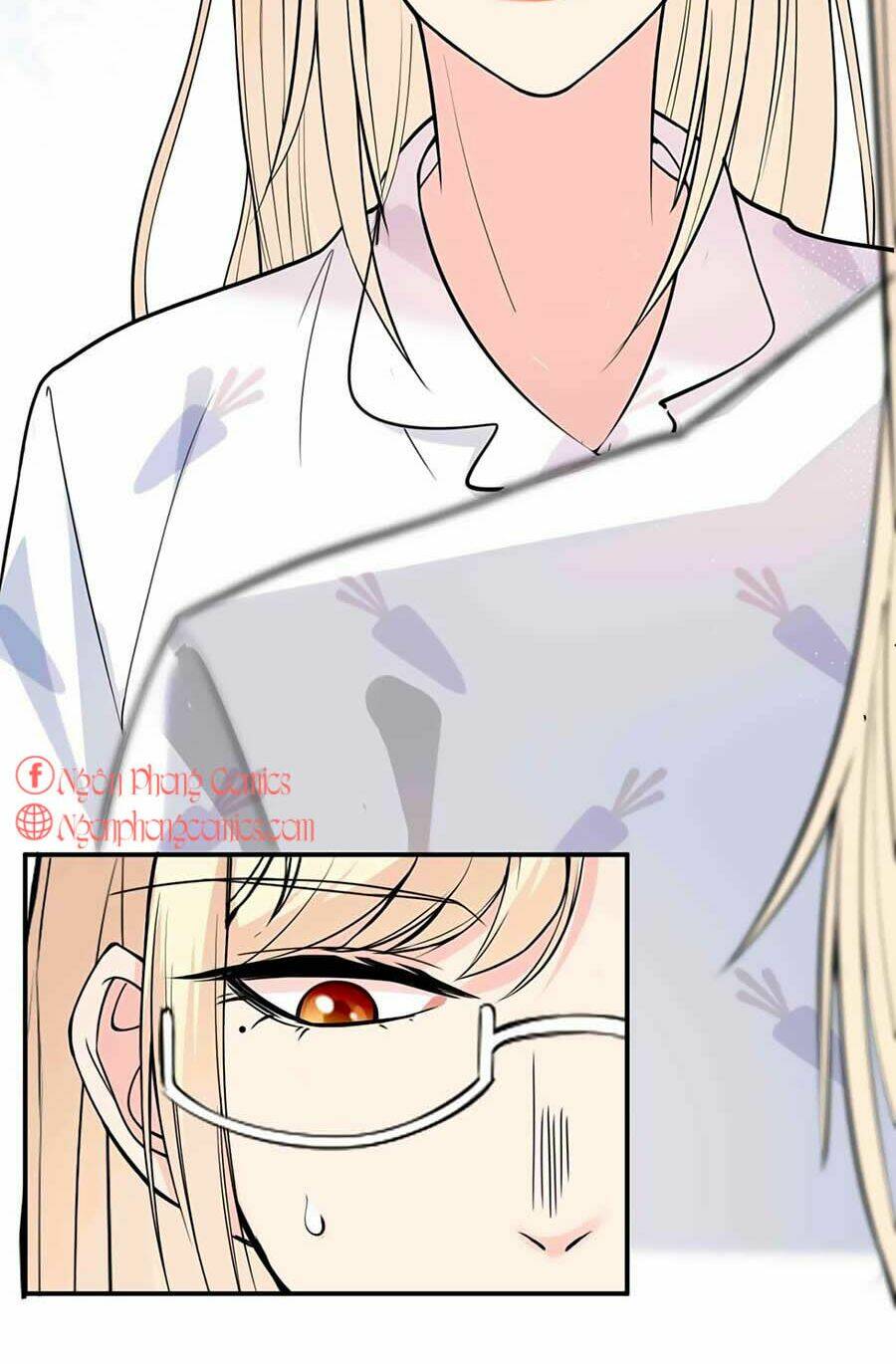 Đưa Em Đi Chơi: Chapter 6