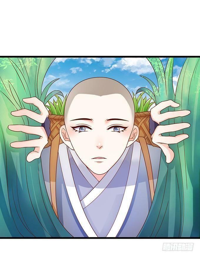 Hồ Tiên Hung Bạo: Chapter 64