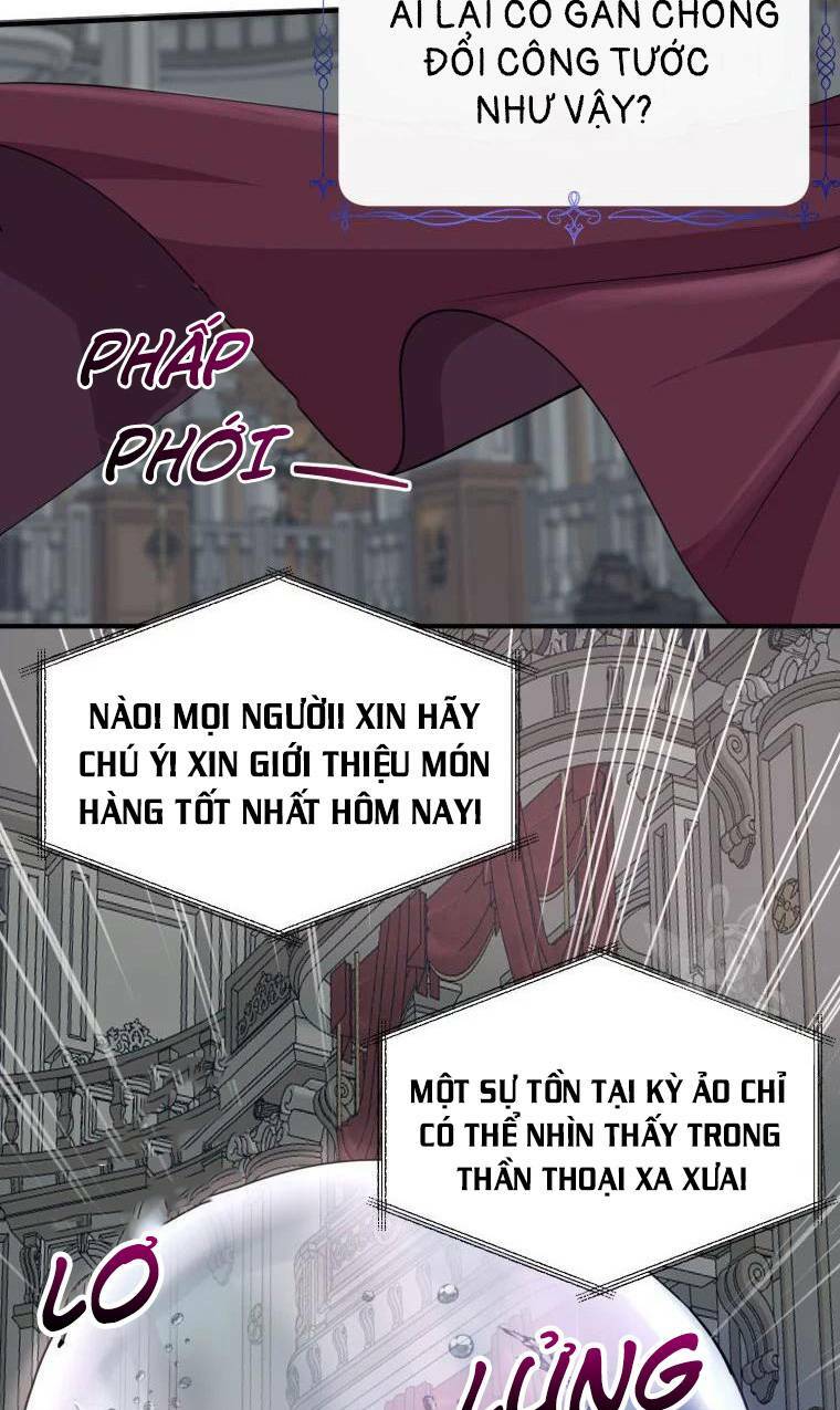 Roelin Bước Đến Tương Lai: Chapter 13