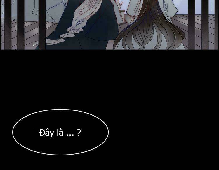 Ta Chỉ Muốn Giết Ngươi: Chapter 18