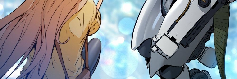 Dị Giới Tam Tuyệt: Chapter 95