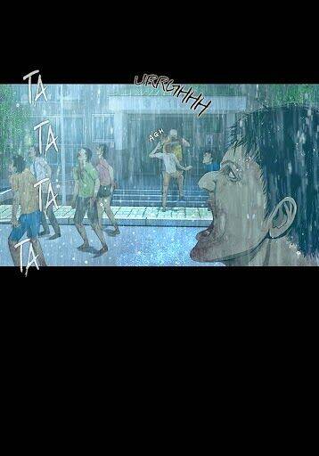 Dead Days: Chapter 18