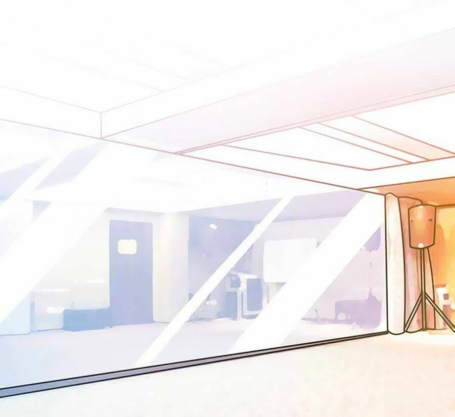 Bạn Trai Là Ngôi Sao: Chapter 111