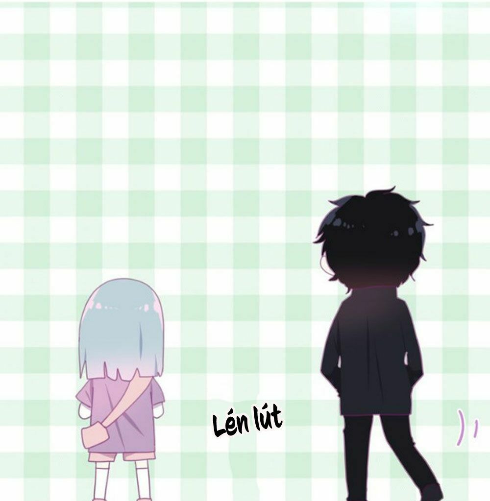 Tháng Sáu Không Hẹn Mà Gặp: Chapter 1