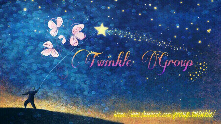 Buổi Xem Mắt Bất Đắc Dĩ: Chapter 22