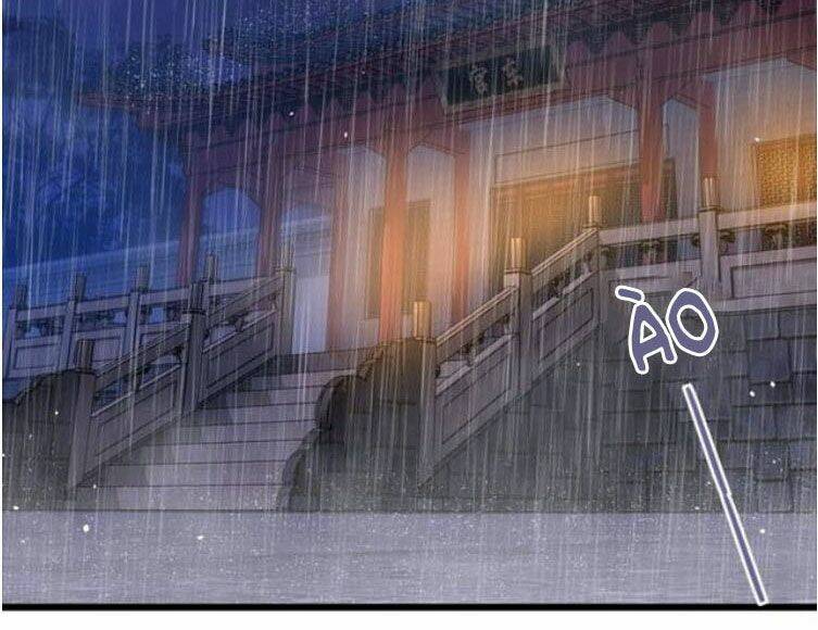 Hoa Nhan Sách: Chapter 185