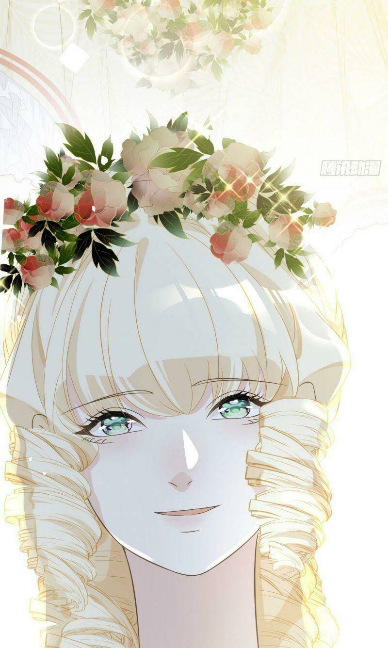 Không Thể Hòan Hảo Tuyệt Đối: Chapter 12