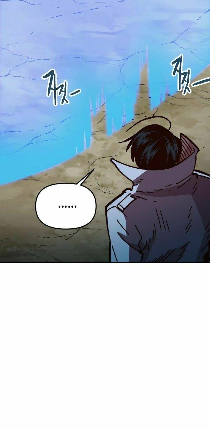 Nô Lệ Nghịch Thiên: Chapter 58