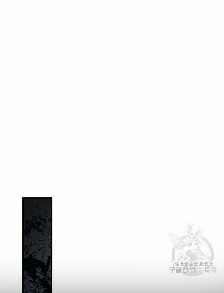 Kỵ Sĩ Đỏ Không Mê Tiền Mù Quáng: Chapter 10