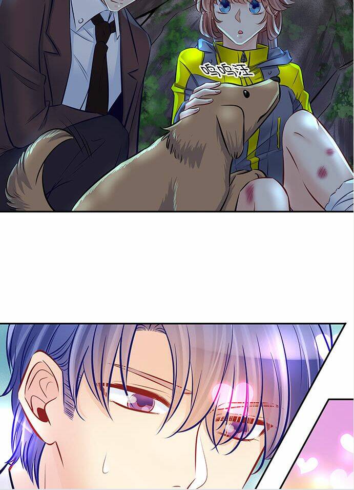 Trọng Sinh Để Ngủ Với Ảnh Đế: Chapter 133