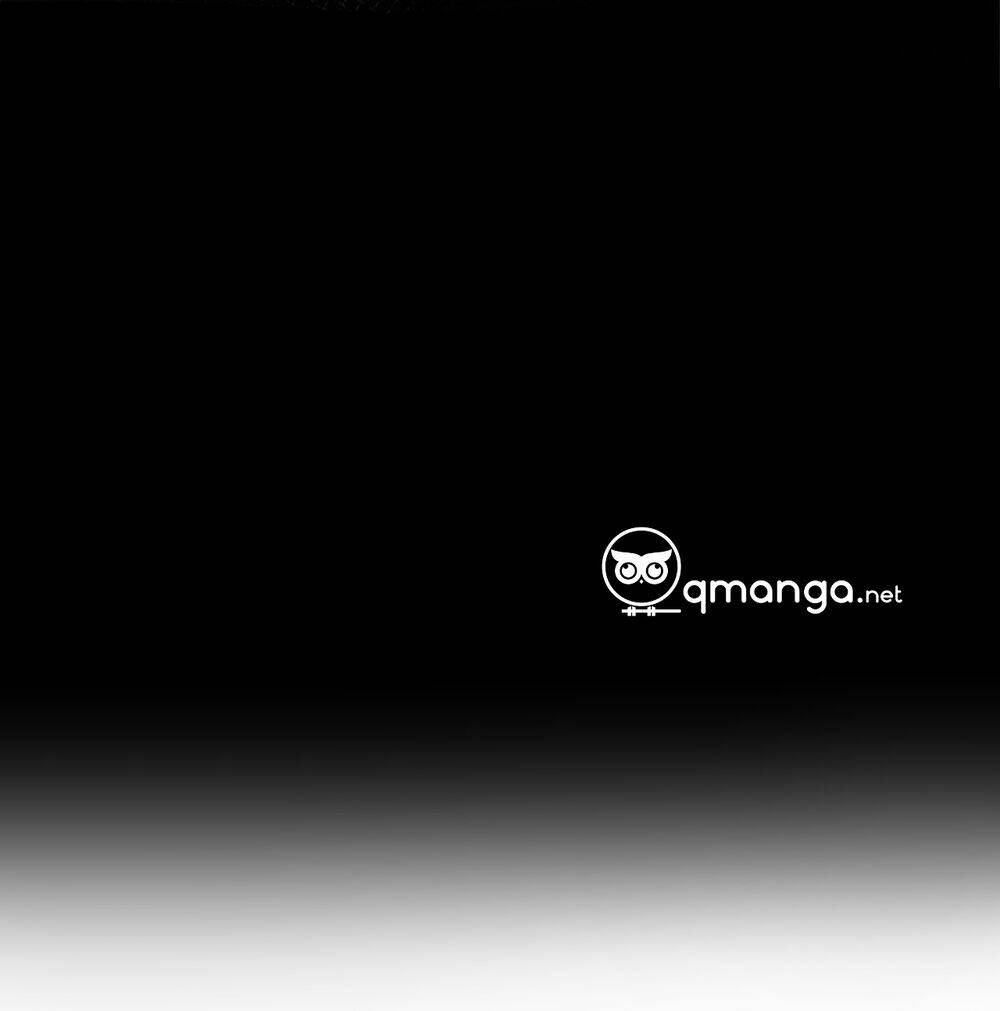 Vấp Phải Nghịch Quang: Chapter 40