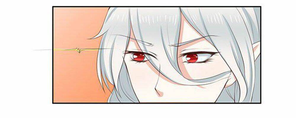 Ma Vương Luyến Ái Chỉ Nam: Chapter 60