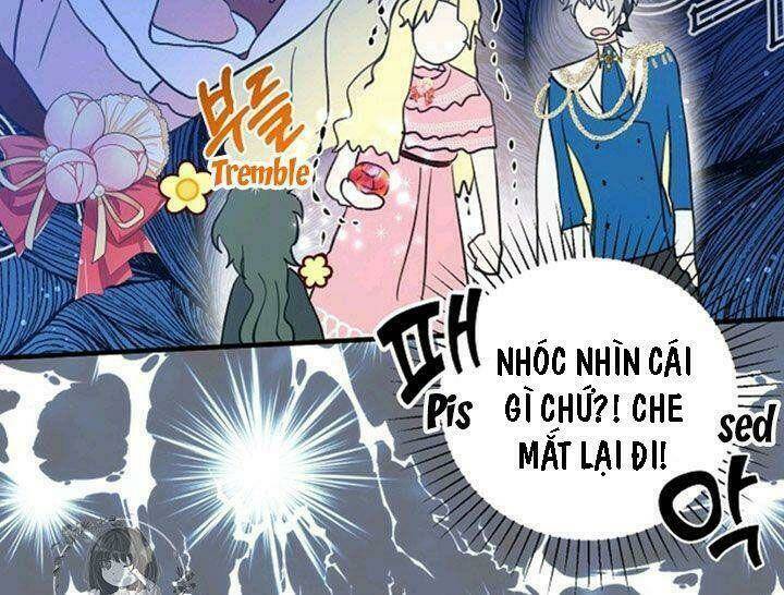 Tôi Là Bạn Gái Cũ Của Một Người Lính: Chapter 46