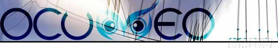 Hai Cách Tìm Gặp Người Yêu: Chapter 35