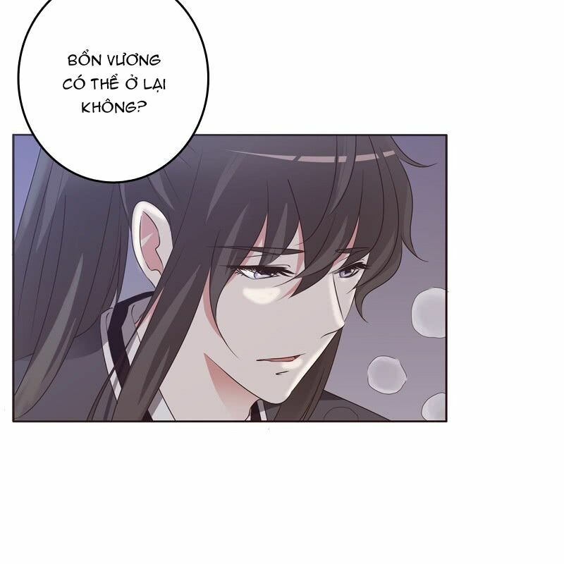 Thông Linh Phi: Chapter 210