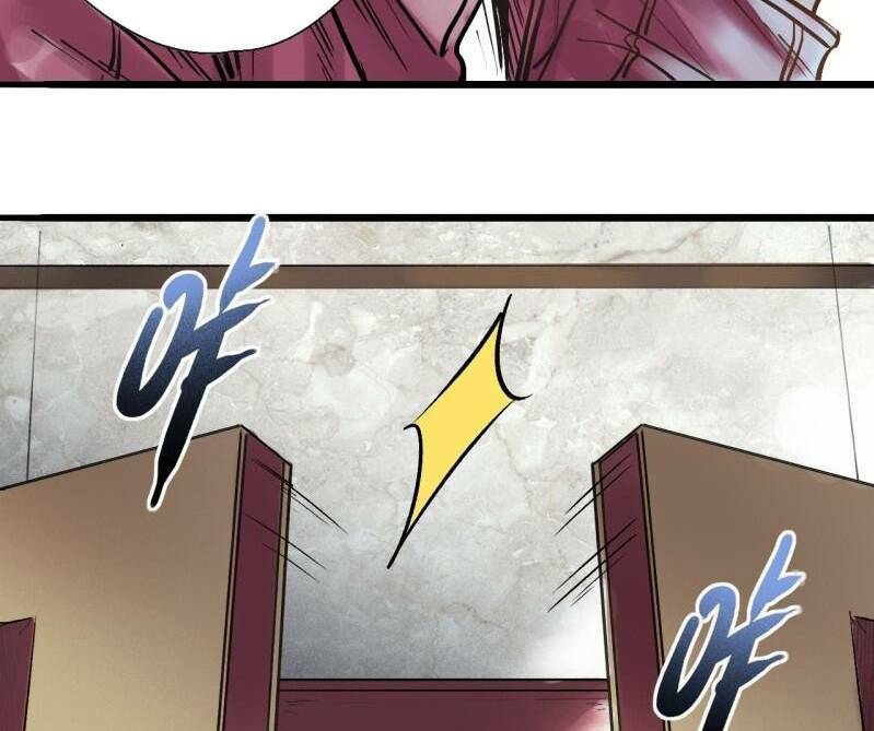 Thế Giới Xa Lạ: Chapter 26
