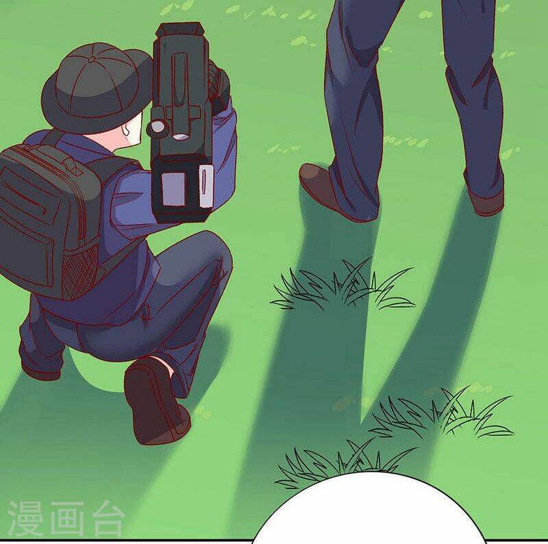 Này! Đừng Động Vào Phô Mai Của Tôi: Chapter 73