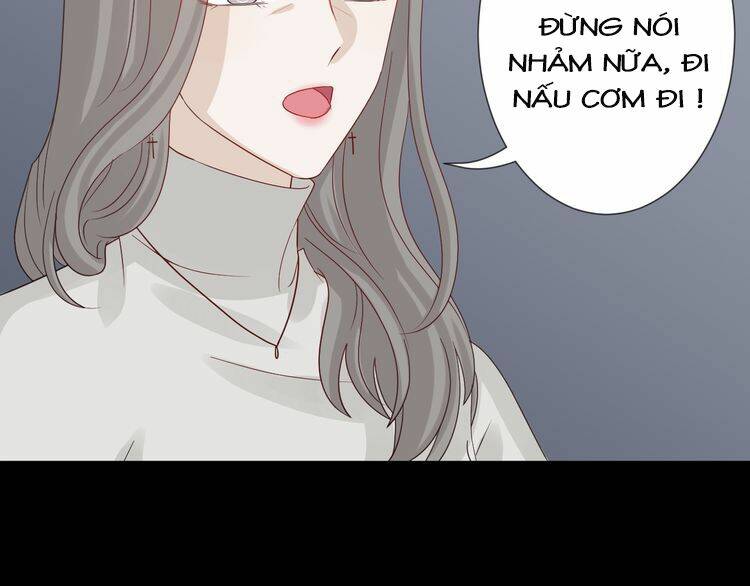 Nữ Hoàng Giá Đáo: Chapter 15