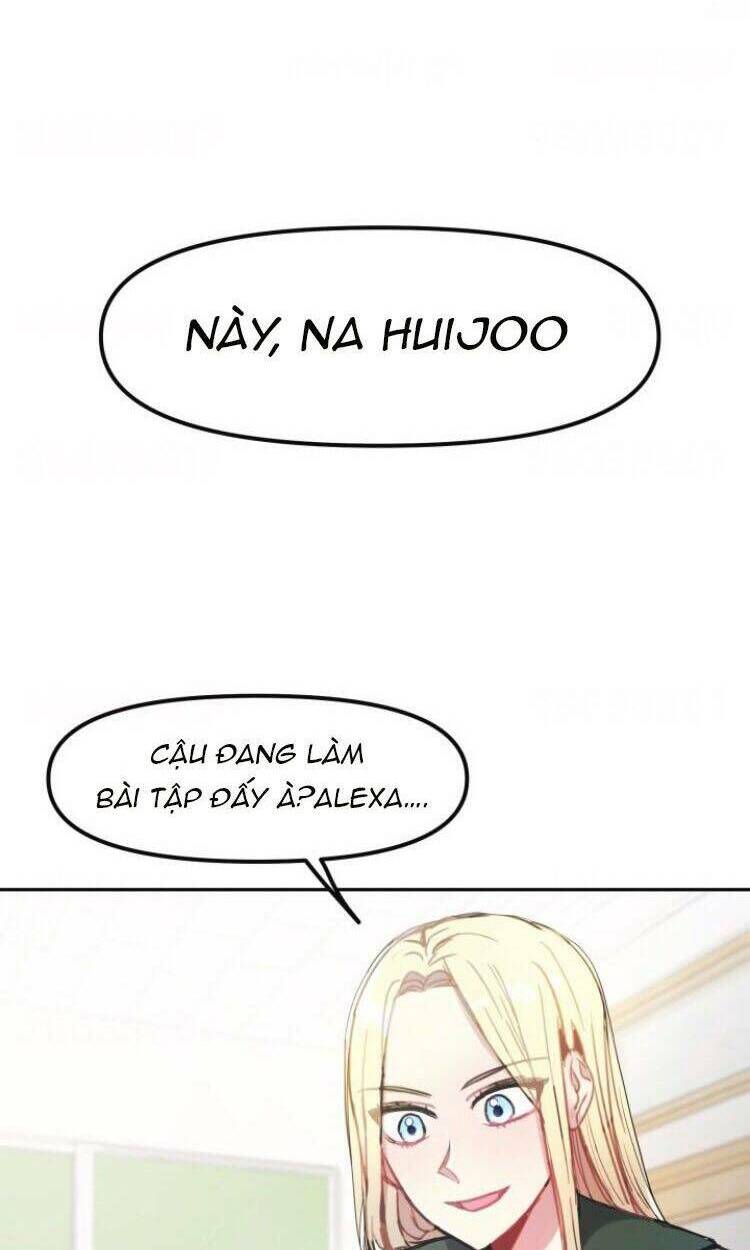 Baby Dragon: Chapter 1