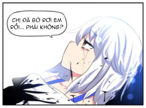 Internet Explorer: Chapter 27.3