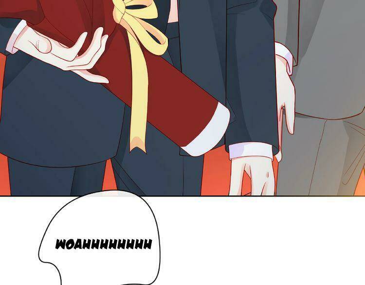 Giai Điệu Của Sự Va Chạm: Chapter 41