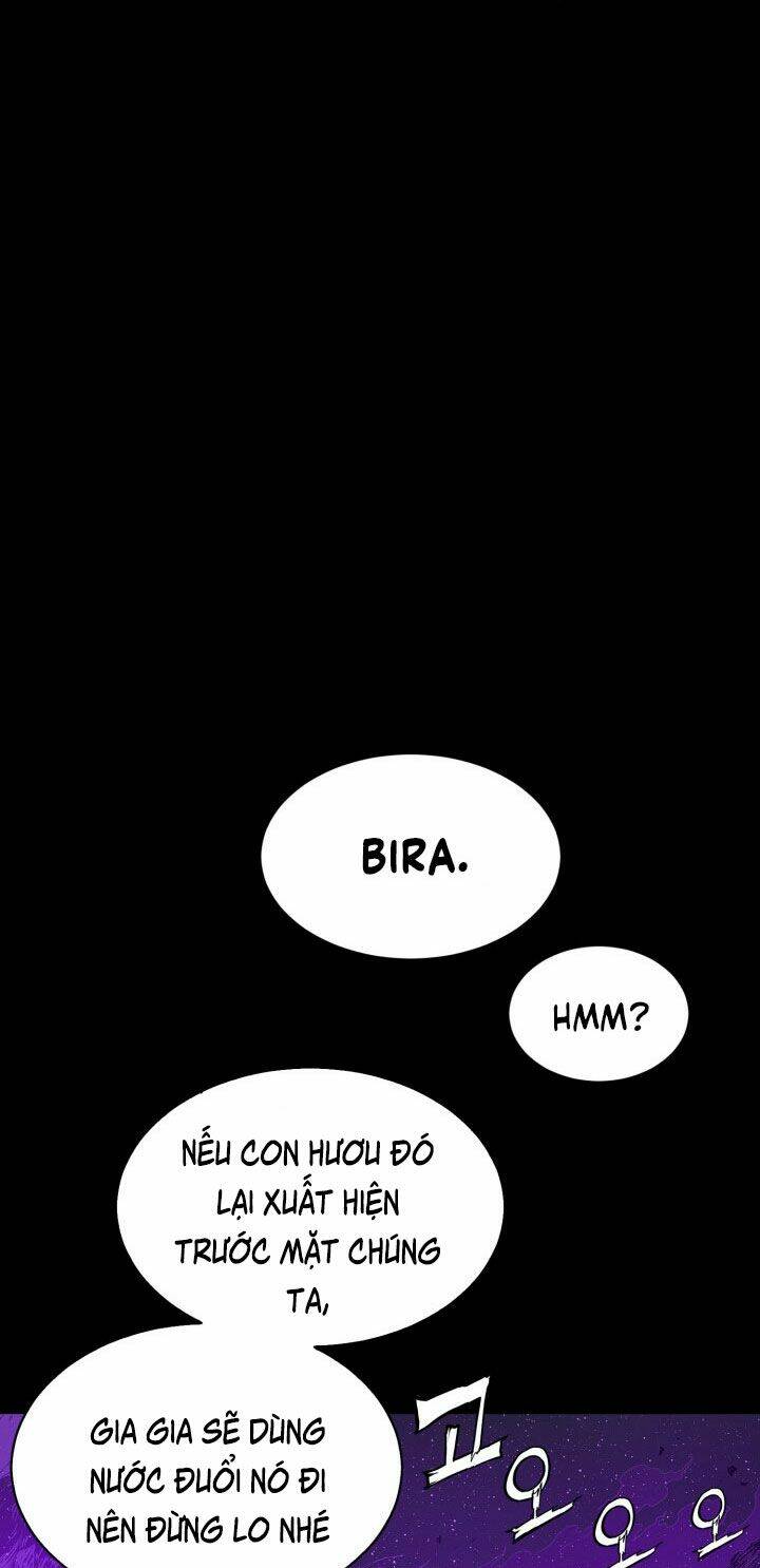 Vô Kiếm Tiểu Tử: Chapter 65