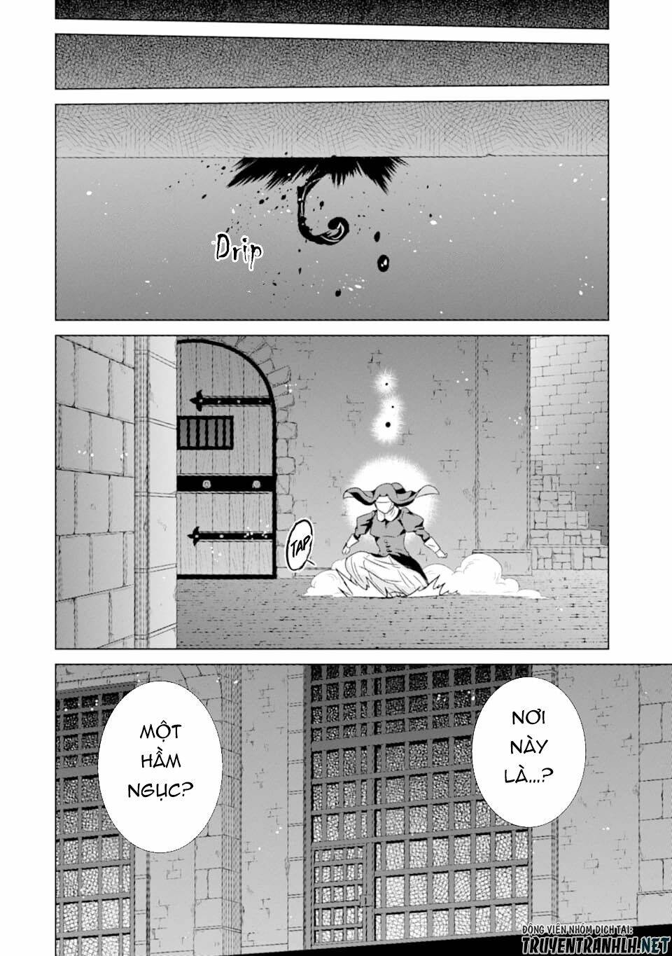 Isekai De Tadahitori No Mamono Tsukai ~ Tenshoku Shitara Maou Ni Machigawa Remashita: Chapter 23