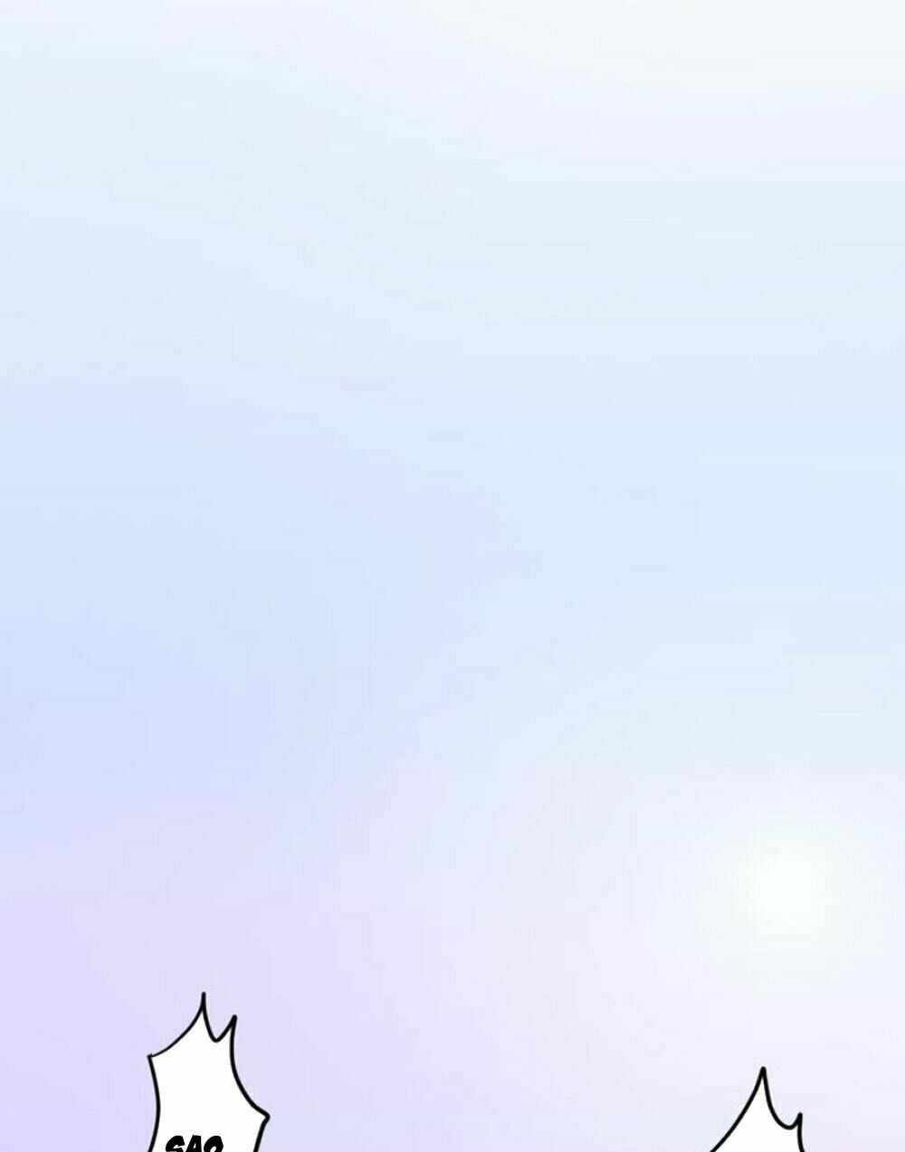 Tháng Sáu Kì Diệu: Chapter 26