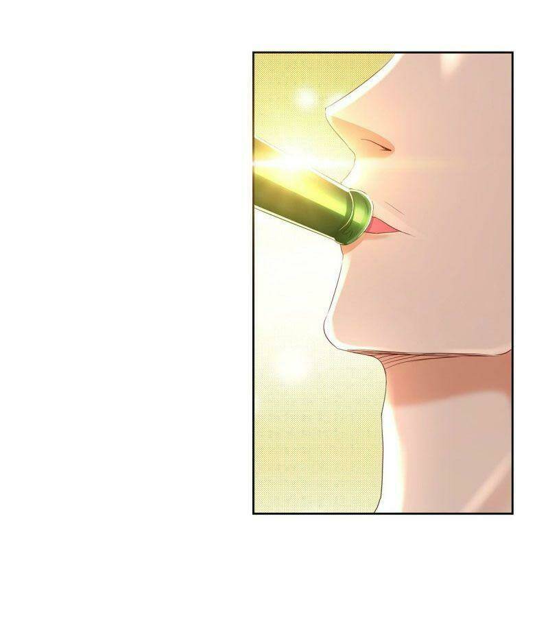 Chí Tôn Toàn Năng: Chapter 96