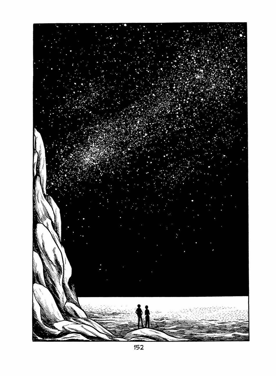 Apollo\’s Song: Chapter 2.2