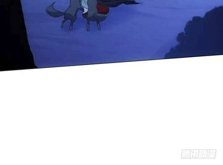 Bí Mật Của Dạ Tộc: Chapter 30