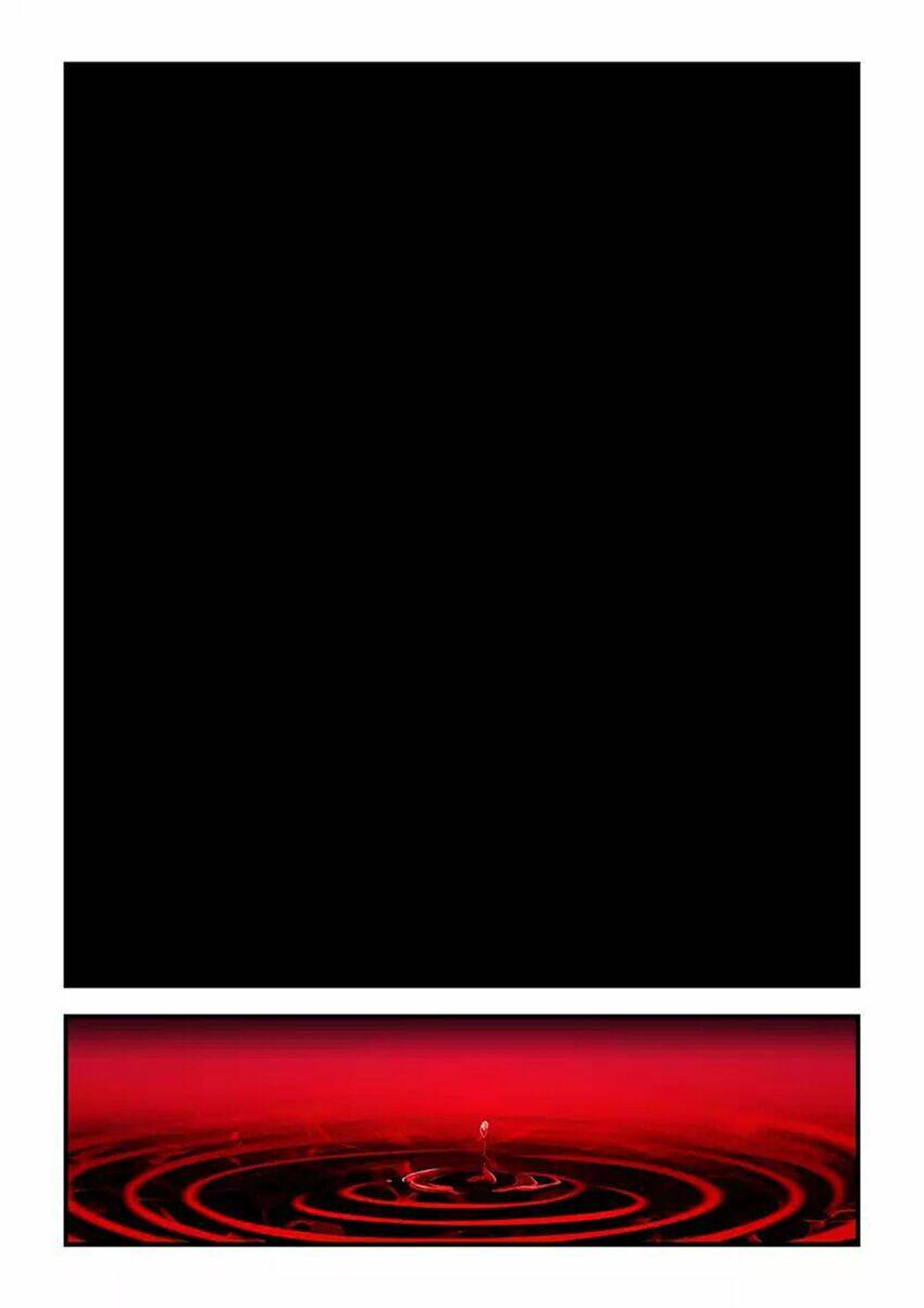 Phong Quỷ Truyền Thuyết: Chapter 10