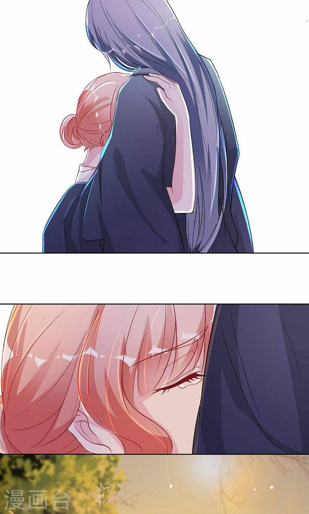 Hung Mãnh Quỷ Phu Bà Thượng Sàng: Chapter 99