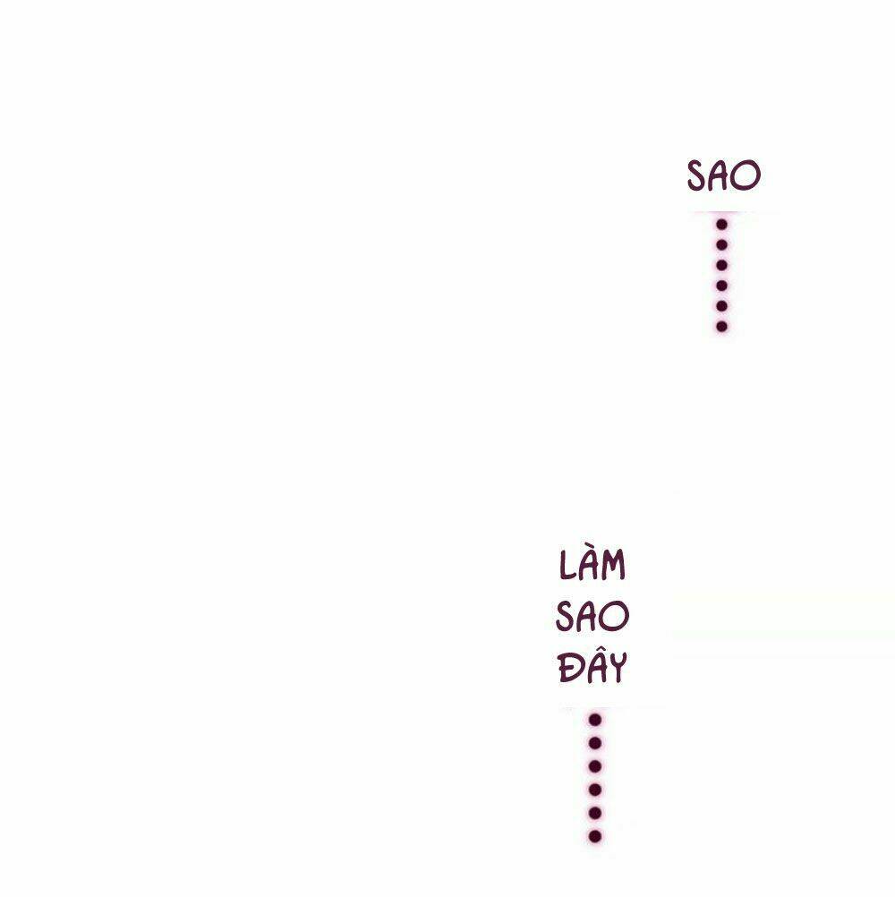 Tháng Sáu Kì Diệu: Chapter 28