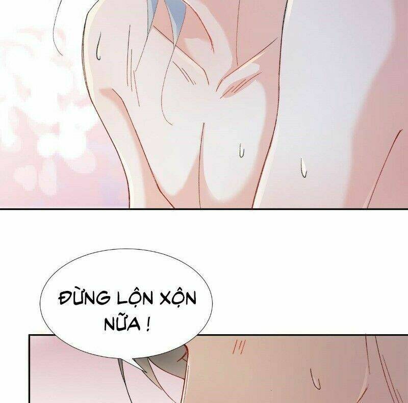 Ảnh Đế Yêu Hồ: Chapter 25