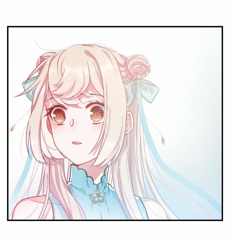 Danh Kiếm Chủng: Chapter 8