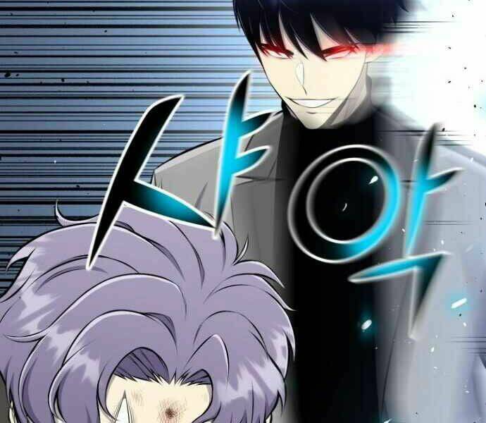 Luân Hồi Ác Nhân: Chapter 87