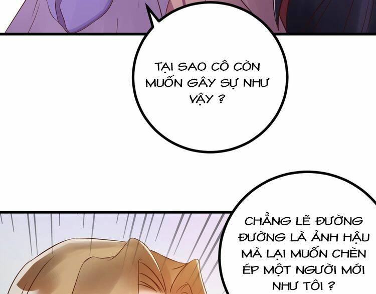 Trong Sinh Chi Ức Vạn Ảnh Hậu Yếu Thượng Vị: Chapter 97