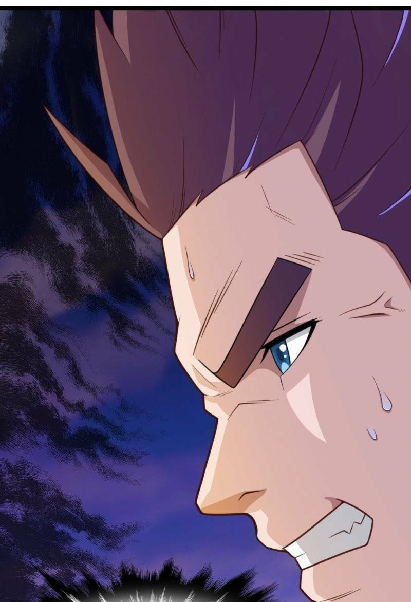 Tu Tiên Cuồng Thần: Chapter 74