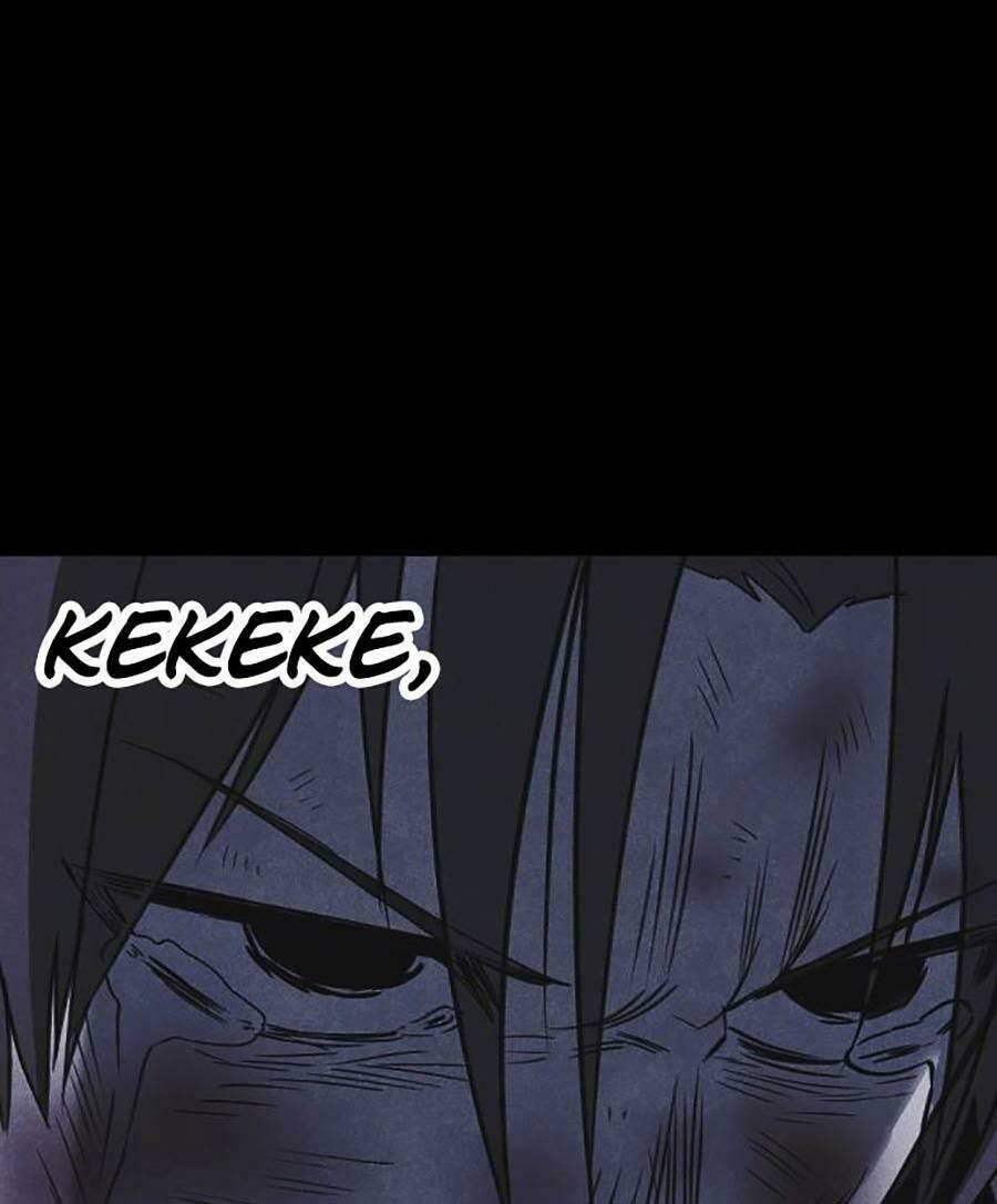 Cậu Bé Shotgun: Chapter 61