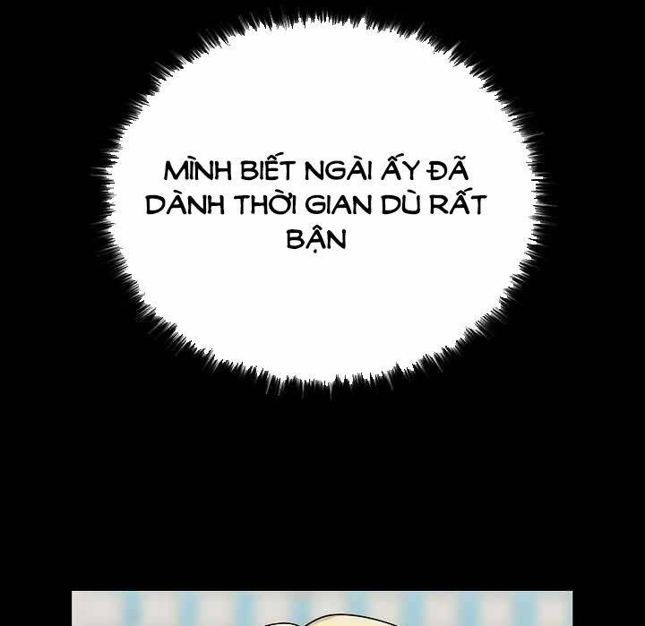 Xuyên Không Trở Thành Mami Phản Diện: Chapter 28